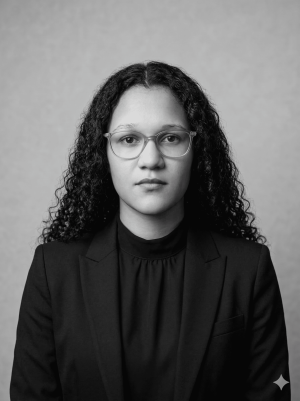 Corretor - Hadassa Dagostino