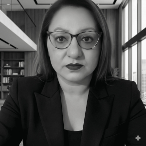 Corretor - Priscilla Dagostino